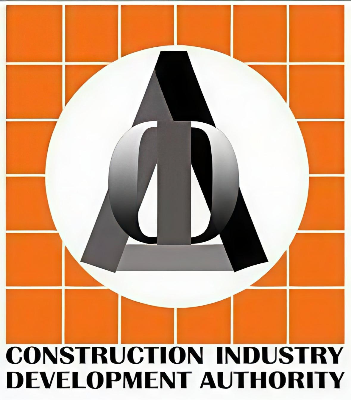 CIDA Certification